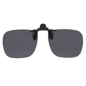 ^J~(TAKAMIYA) H.B concept NbvI ΌTOX 58×46mm O[Y