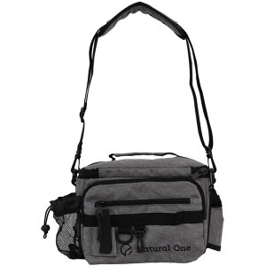 X'SELL(GNZ) Natural One tBbVOobO 2024Nf 3p^[(^bNV_[/TChV_[/qbvobOV_[j e3FiubN/O[/lCr[j2WAY ނob