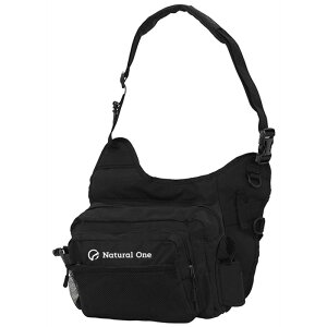 X'SELL(GNZ) Natural One tBbVOobO 2024Nf 3p^[(^bNV_[/TChV_[/qbvobOV_[j e3FiubN/O[/lCr[j2WAY ނob