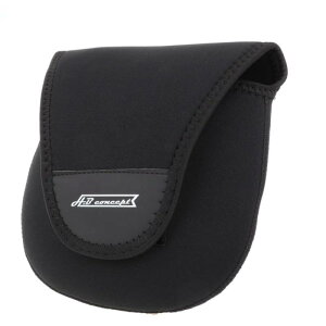 ^J~(TAKAMIYA) H.B concept lIv[Jo[ ExCgp