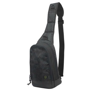 [GNZ] Natural One tBbVOobO V_[ ނobO ^bNobO A[ EF[fBO @\ e KobO NO-007