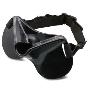 t@rX t@CeBOxg Mo tBbVOxg ނ T|[g  xg ItVA 啨 bh }O ANZT[