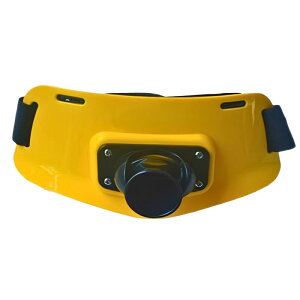 SES H.I.S t@CeBOxg Mo xg AEghA ނ Xgbv ANZT[ bhz_[  C bh Ǝ pbh TJi