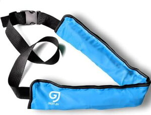 CtWPbg蓮c EGXgxg^ 9̃J[ 4卑۔FCE/ISO/SOLAS/CNAS RpNg[ ނȂ }W[ {戵