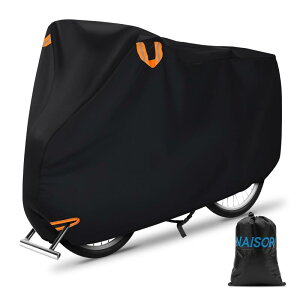 ]ԃJo[ h , J, jɂ Op