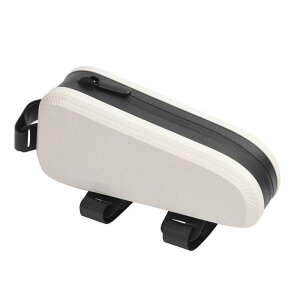 WILD HEART ]ԃgbv`[uobO ]ԃtgt[obO Sh ȒPCXg[ [ ]ԌgуobO }Ee[hoCNCfBOANZT[Lbg