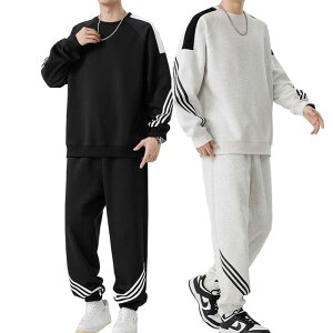 [Liaziong] ZbgAbv Y 傫TCY H t  X|[cEFA jOEFA  W[W Y ㉺Zbg