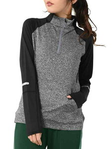 [JANJAM] 傫TCY fB[X W[W WPbg  X|[cEFA n[tWbvAbv WEFA ^ tBbglX gbvX