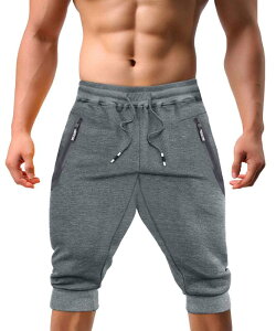 7pc Y W[W V[gpc WK[ g[jOpc z n[tpc jO X|[cEFA W tBbglX ؃g ĕ