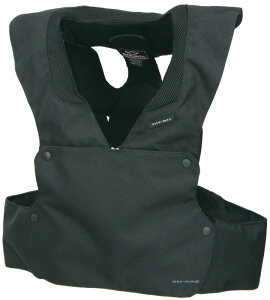 hit-air(�����d��)�G�A�[�o�b�O�x�X�g�u���b�NXL RS-1