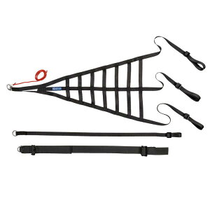 �X�p���R(Sparco)/RACING NET FIA NR �i��:002193NR