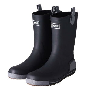 RBB RBB {[gQ[u[cO 2XL BLK×O[ 7776