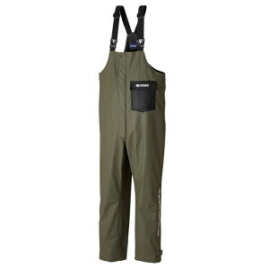 RBB RBB ItVATybg L I[u 7708