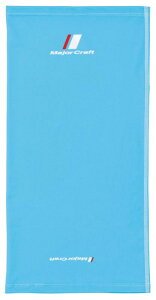 [W[Ntg] UVJbgtFCXK[h 2024J[ FG-F23 Cgu[