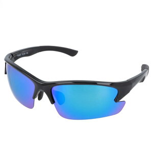 ^J~(TAKAMIYA) H.B concept ΌTOX n[tI^ O[/u[~[Y