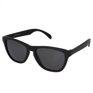 ^J~(TAKAMIYA) H.B concept ΌTOX EFg^ O[Y