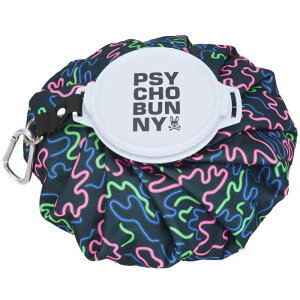 TCRoj[iPsycho Bunnyj XX ICE BAG PBMG3FE7 lCr[