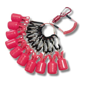 [§MDHDTDMiHaruTsu] MiHaruTsu GMz_[ GMP[X }Olbg[T[ GMJo[ GMO