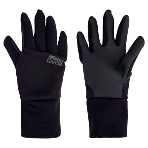 AbuGarcia (AuKVA) OJtXttBK[NPO[u GRY MTCY h lIv[