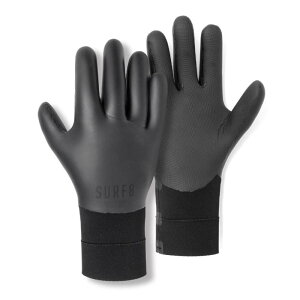 yT[tGCg(SURF8)z3mm X[Xo[O[u