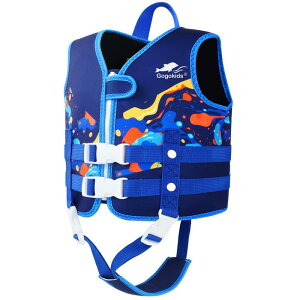 Gogokids CtWPbg q ҃xgt t[eBOxXg LbY XCxXg CEF jK ނ V V Xm[PO RpNg