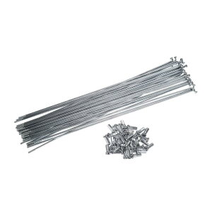 ACROPIX 240mm 9.45 14G Jxh]ԗpX`[X|[NTCNX|[Ni^Jjbvtj}EeoCNMTBpX`[X|[N - 36