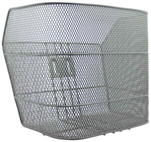 gbv(Top) DXbV ] JS oXPbg tg O ^ 傫 e bV D^