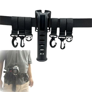 [REMDY] tBbVOxg ނ xg EF[fBOxg [ EGXg   tbN6 ϋv TCY\