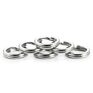 Atibin XeX  ނp O Xvbg  A[ ނ XvbgO AVXg WMO XCx Xibv k