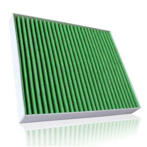 HAIT �g���^ �n�C�G�[�X 200�n �G�A�R���t�B���^�[ HIACE ��p �����p �t�B���^�[ ����5�w�\�� �����Y���� �R�� �h�J�r �E�L �O���[�� �n�C�G�[�X ��p200�n