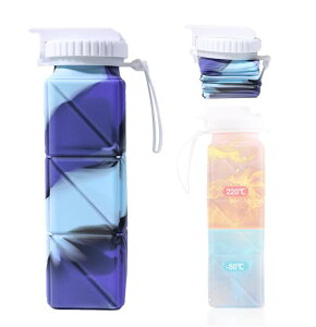 ܂肽ݎEH[^[{g ܂肽 {g ܂肽  X|[c{g jO }\ TCNO oR gїpX|[c TCNO ]ԘRh~ VR