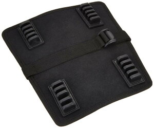 �^�i�b�N�X(TANAX) MOTOFIZZ ���g�t�B�Y ���y�A�p �{�g���x�[�X �O�����h�V�[�g�o�b�NMFK-222�p MP-293