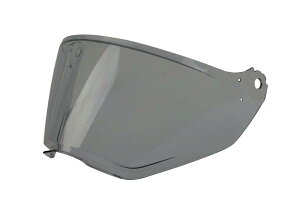 �E�C���Y�W���p���kWINS JAPAN �lX-ROAD 3 �V�[���h �n�[�t�X���[�N