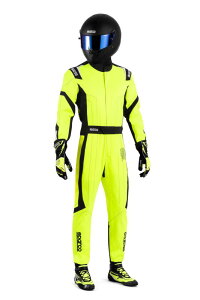 �X�p���R(Sparco)/THUNDER ADVANCED Y04/150 �i��:BKS0010B0Y04150
