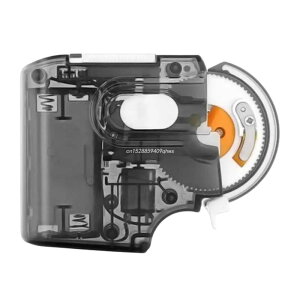 geneX jъ ъ dr ^jъ ABS y ~ U ނjъ ނ蓹 mbgAVXg