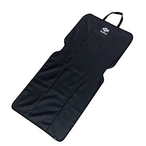 cm (Tsulino) hV[gJo[ 130×60cm