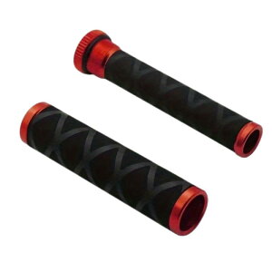 mbgT|[g CuCJ[ mbg ߍ mbgeVi[ |  Cu[J[ FGmbg [_[ і  PEC RpNg ނ d|