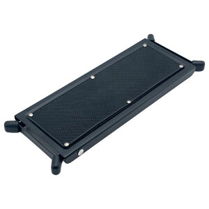 TIGRE BLANC JTM ނ  d[  u X^h e[u ܂肽ݎ 4iK  X`[