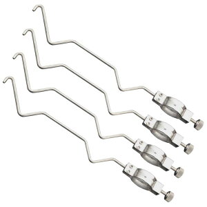 Morisho wui ނ TCh nK[ i  ^ ƒu c[ bhP[X Ǝ [ ޑ tbN z_[ p[c