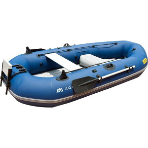 S{[g AQUA MARINA ANA}[i CLASSIC NVbN300