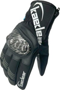 Kaedear �o�C�N�O���[�u, �h�� �~�p, �v���e�N�^�[�t��, �X�}�z�Ή�, ���N��, �h��, KDR-MX-GL4W