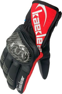 Kaedear �o�C�N�O���[�u, �h�� �~�p, �v���e�N�^�[�t��, �X�}�z�Ή�, ���N��, �h��, KDR-MX-GL4W