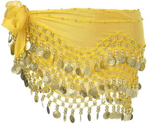 [Getrays] �x���[�_���X�q�b�v�X�J�[�t�A���� 98 ���q�b�v�X�J�[�t �A���r�A���ߑ�, �x���[�_���X�X�J�[�g �q�b�v�X�J�[�t�ƂԂ牺������, �p�t�H�[�}���X�R�X�`���[���x���[�_���X���K�N��