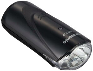 �p�i�\�j�b�N(Panasonic) LED�t�����g���C�g ���]�� �u���b�N NSKL150-B