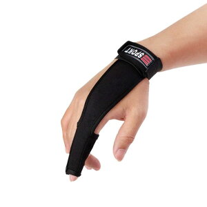 tBK[veN^[ ނ tBbVOO[u 1{w lw ʋC ϖ ~ K[h ނ tBbVO LXg ނ ubN