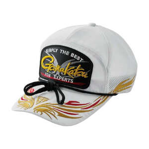 ܂(Gamakatsu) n[tbVLbv(by) GM9115 zCg L