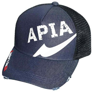 AsA APIAvLbv fj