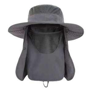 [Frenflu] Xq AEghA ΍L Ăh~ Xq uvJbg Xq O\ȃ}XNobNlbNNX 360°veNV ʋC i_[NO[j