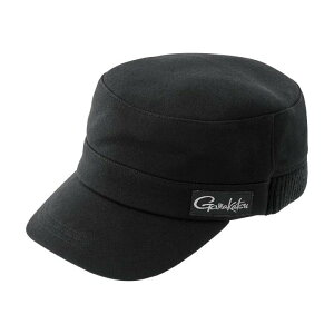 ܂(Gamakatsu) XEFbg[NLbv GM9121 ubN F