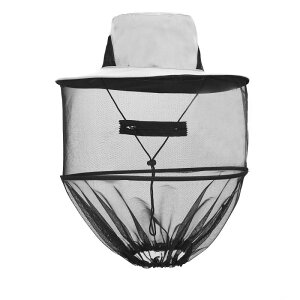  lbgt Xq ނpXq hnbg Y fB[X 傫TCY Tt@nbg  UVJbg _ƖXq ΍L ʋC AEghAnbg Rt K[fjO d